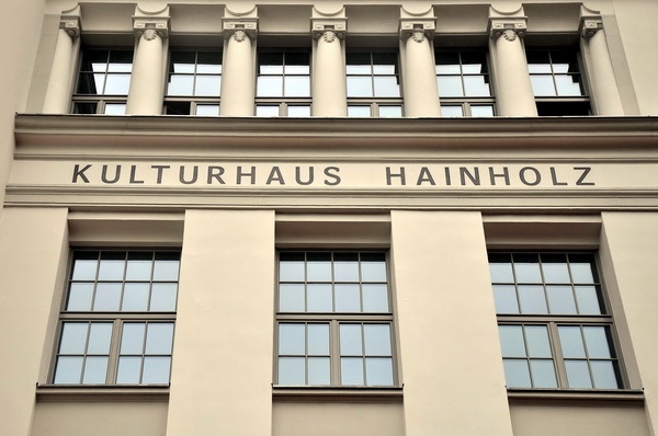 Kulturhaus   003.jpg
